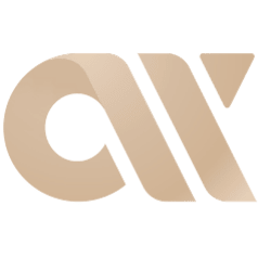 体感官妻子生孩后依然保持高挺身材，完美诠释“篮排恋”.